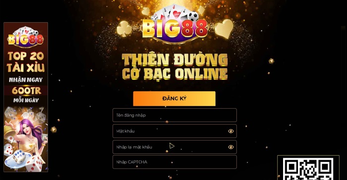 big88-app