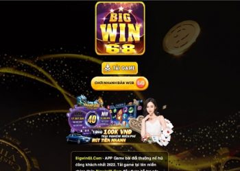 bigwin68-com