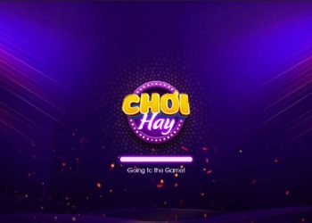 choihay-vip