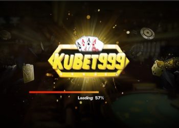 kubet999-club-0