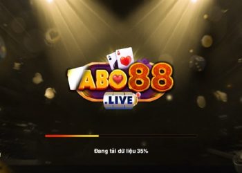 tabo88-live-0