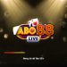 tabo88-live-0
