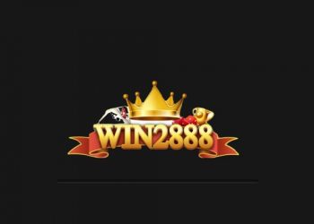 win2888-vin