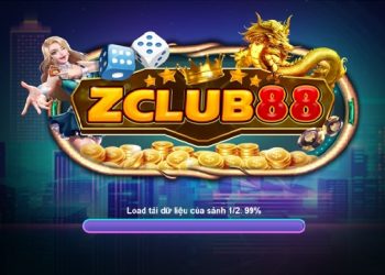 zclub88-xyz