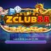 zclub88-xyz