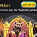 999Vn Bet