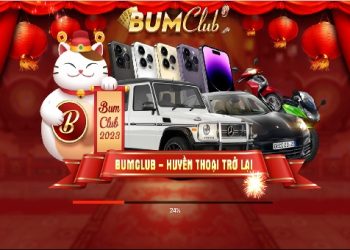 Bum7 Club