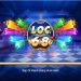 Loc68 Win