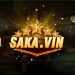 Saka Vin