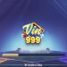 Vin999 Fun