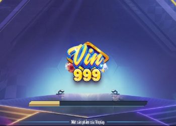 Vin999 Fun