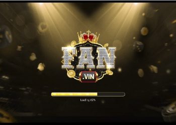 fan1 vin