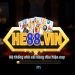 He88 Vin
