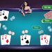 Mẹo chơi Poker giúp người chơi thắng liên tục
