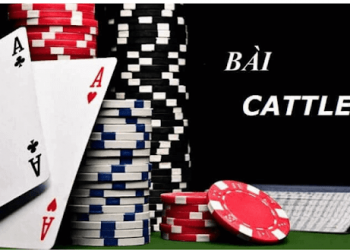 Cách Chơi Bài Cát Tê: 3 Bí Quyết và Chiến Thuật Chiến Thắng
