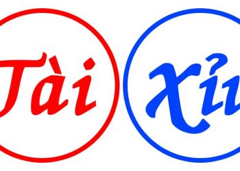 Tài xỉu online dựa trên quy luật nào?
