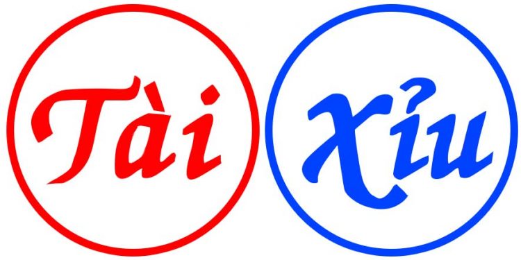 Tài xỉu online dựa trên quy luật nào?