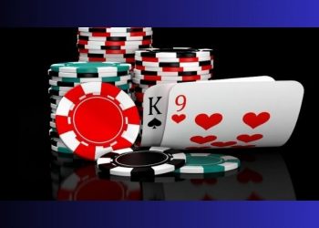 Tool robot 5.0 baccarat – cách thức hoạt động và lợi ích