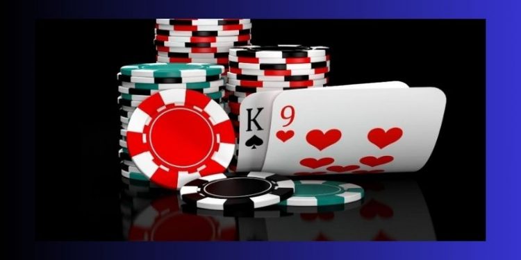 Tool robot 5.0 baccarat – cách thức hoạt động và lợi ích