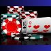 Tool robot 5.0 baccarat – cách thức hoạt động và lợi ích