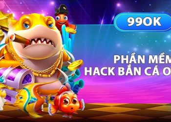 Tool Hack Bắn Cá – Phần Mềm Hỗ Trợ Bắn Cá Hiệu Quả