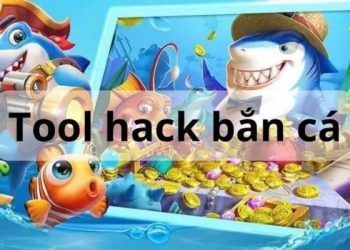 Giải Mã Tool Bắn Cá – Công Cụ Hỗ Trợ Ngư Thủ Đi Săn