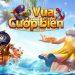 Vua cướp biển – Tải game bắn cá vua cướp biển online