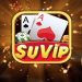 Suvip – Cổng game giải trí siêu đẳng cấp năm