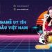 Giải mã sức hút game Win456 siêu hot và hấp dẫn