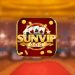 Sunvip – Cổng game với hàng loạt tựa game hot hit nhất