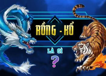 Rồng hổ đổi thưởng: Luật đánh và lưu ý quan trọng khi chơi