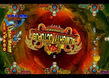 Cách Chọn Súng Khi Bắn Cá – Chìa Khóa Để Chơi Ít Mà Ăn Nhiều