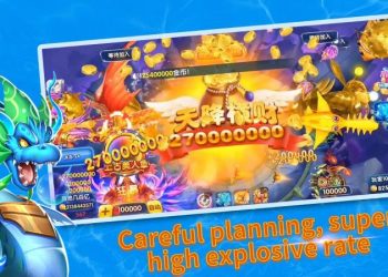 Bắn Cá X2 Điểm Vào Thời Điểm Nào? Bí Kíp Săn Thưởng Đúng Lúc