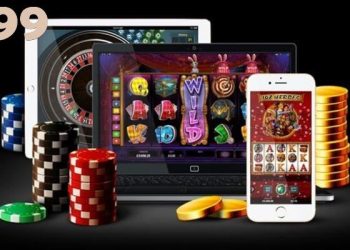 Casino UW99 – Sòng Bài Trực Tuyến Thượng Lưu