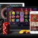 Casino UW99 – Sòng Bài Trực Tuyến Thượng Lưu